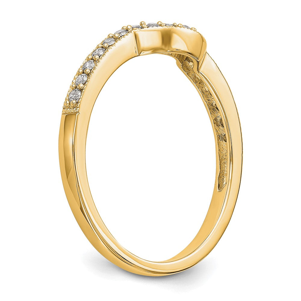 High Quality Luxury Rings for Women by Ryan Jonathan Fine Jewelry