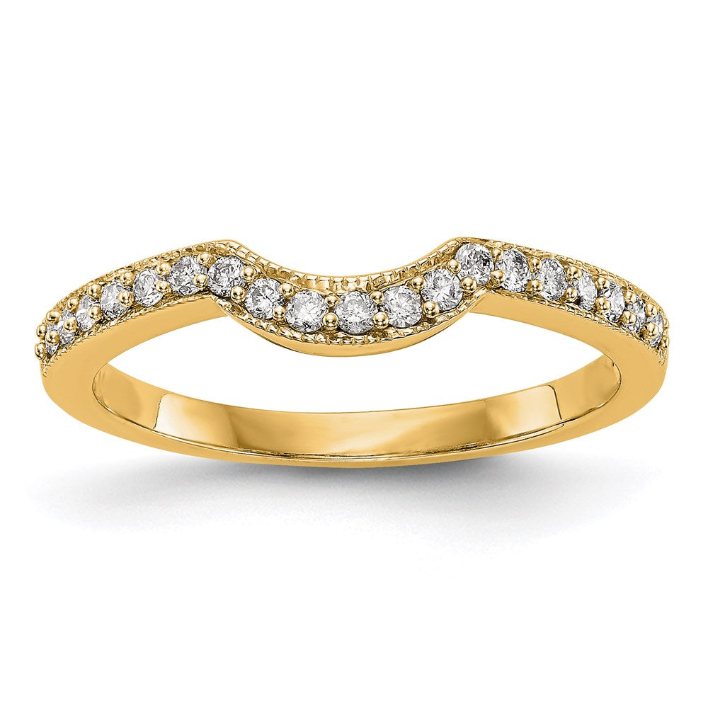High Quality Luxury Rings for Women by Ryan Jonathan Fine Jewelry