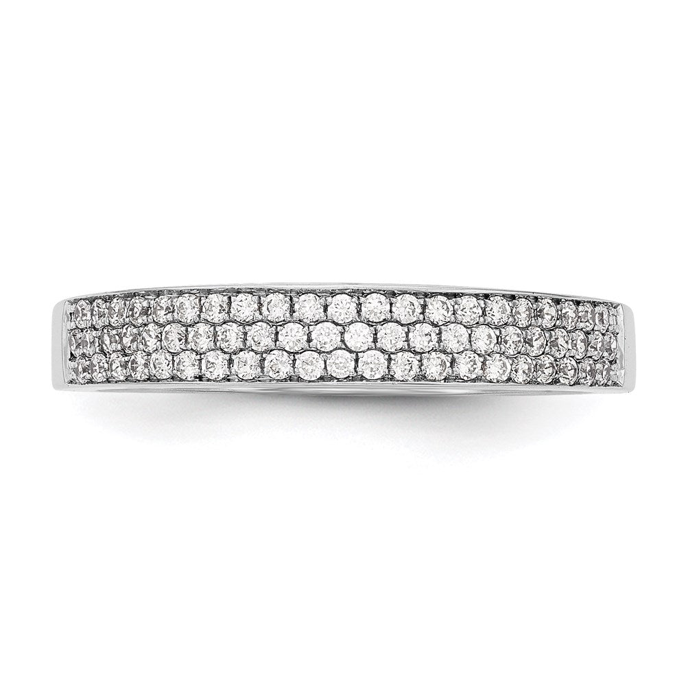 High Quality Luxury Rings for Women by Ryan Jonathan Fine Jewelry
