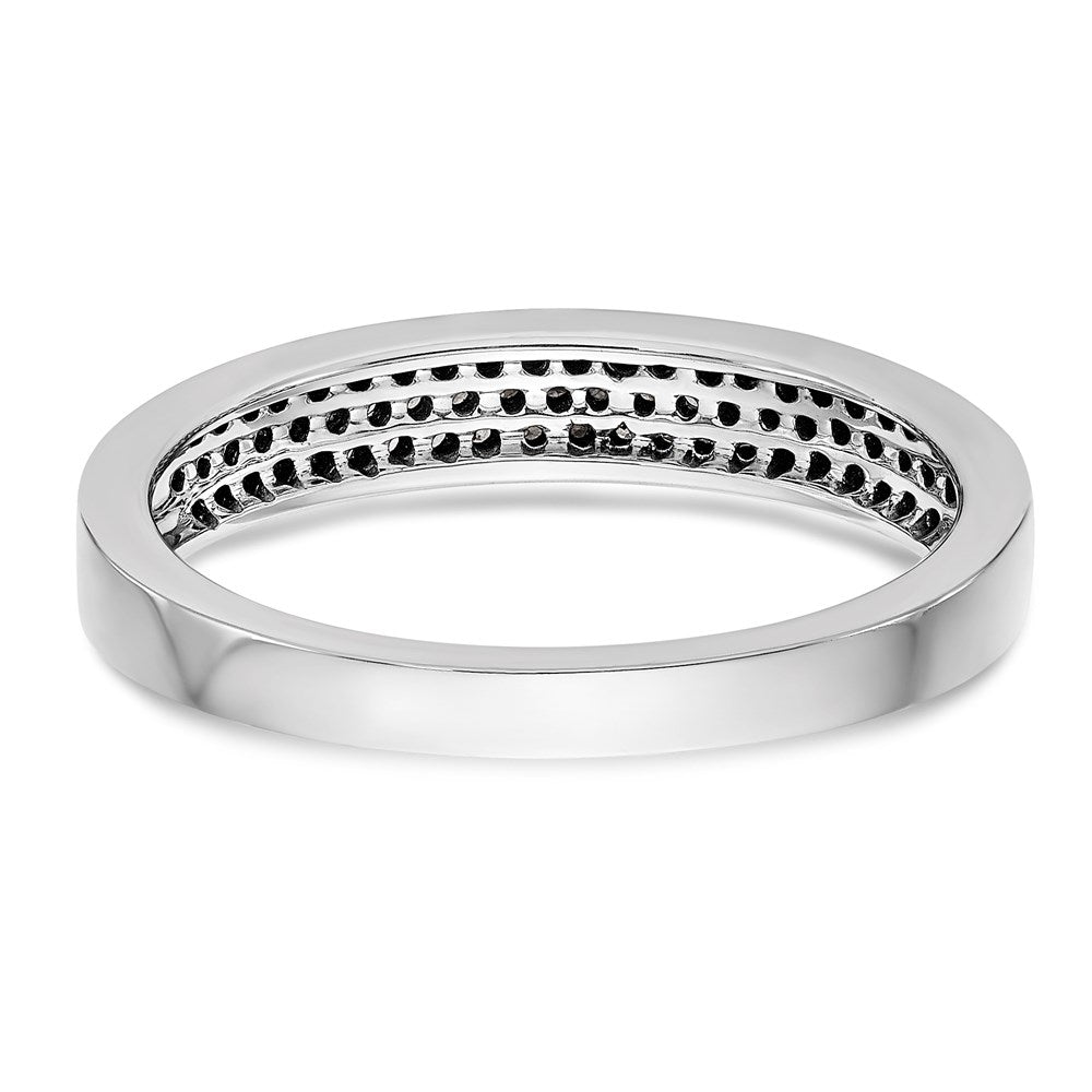 High Quality Luxury Rings for Women by Ryan Jonathan Fine Jewelry