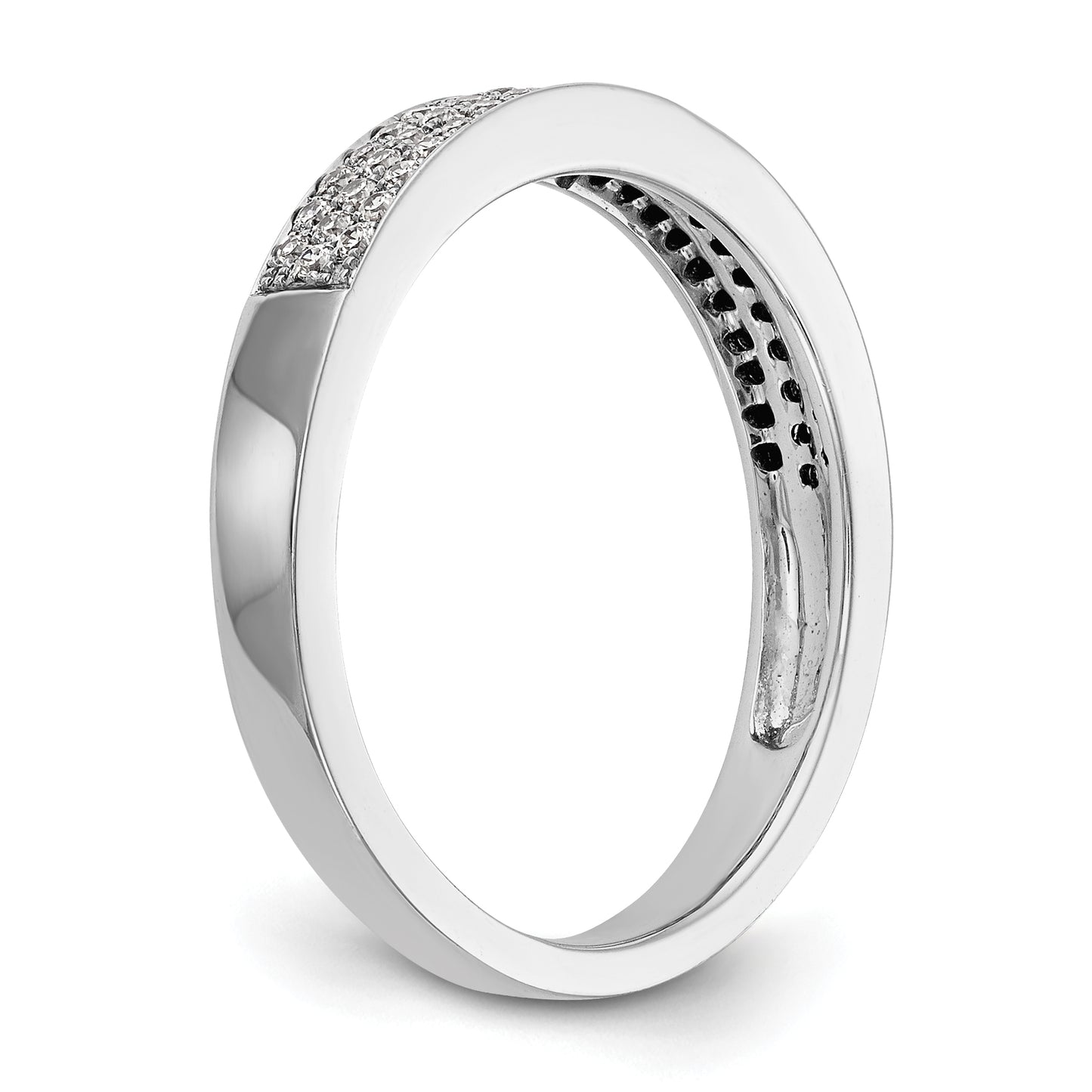 High Quality Luxury Rings for Women by Ryan Jonathan Fine Jewelry