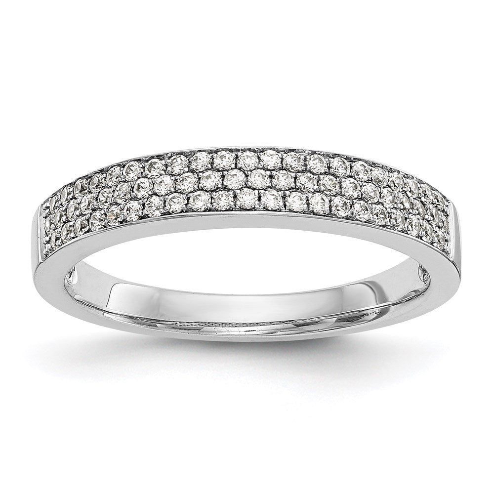 High Quality Luxury Rings for Women by Ryan Jonathan Fine Jewelry