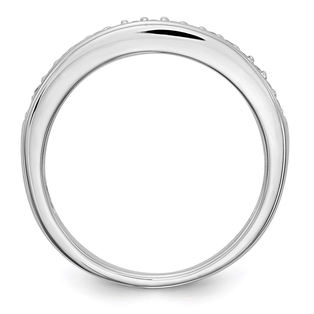 High Quality Luxury Rings for Women by Ryan Jonathan Fine Jewelry