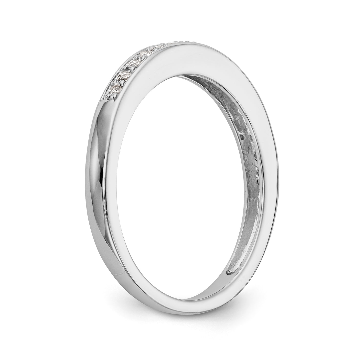 High Quality Luxury Rings for Women by Ryan Jonathan Fine Jewelry
