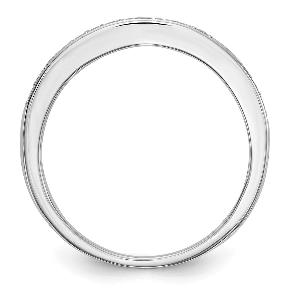 High Quality Luxury Rings for Women by Ryan Jonathan Fine Jewelry