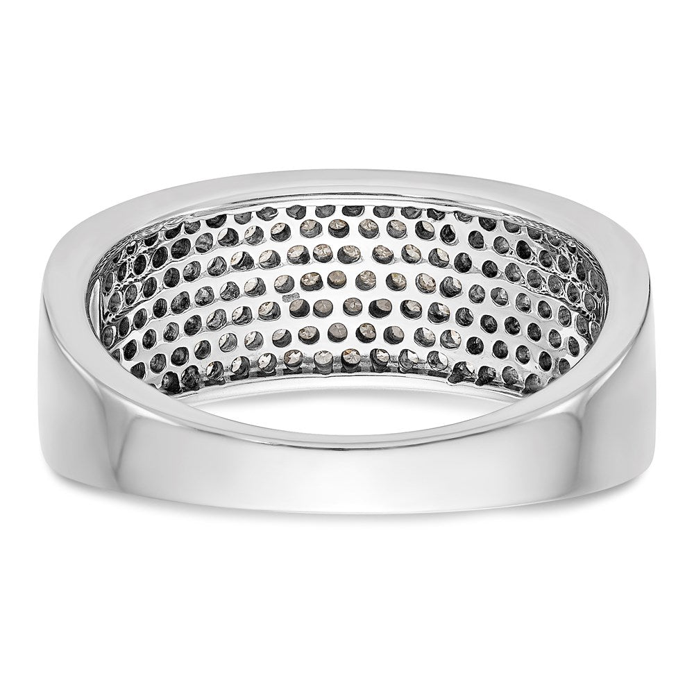 High Quality Luxury Rings for Women by Ryan Jonathan Fine Jewelry