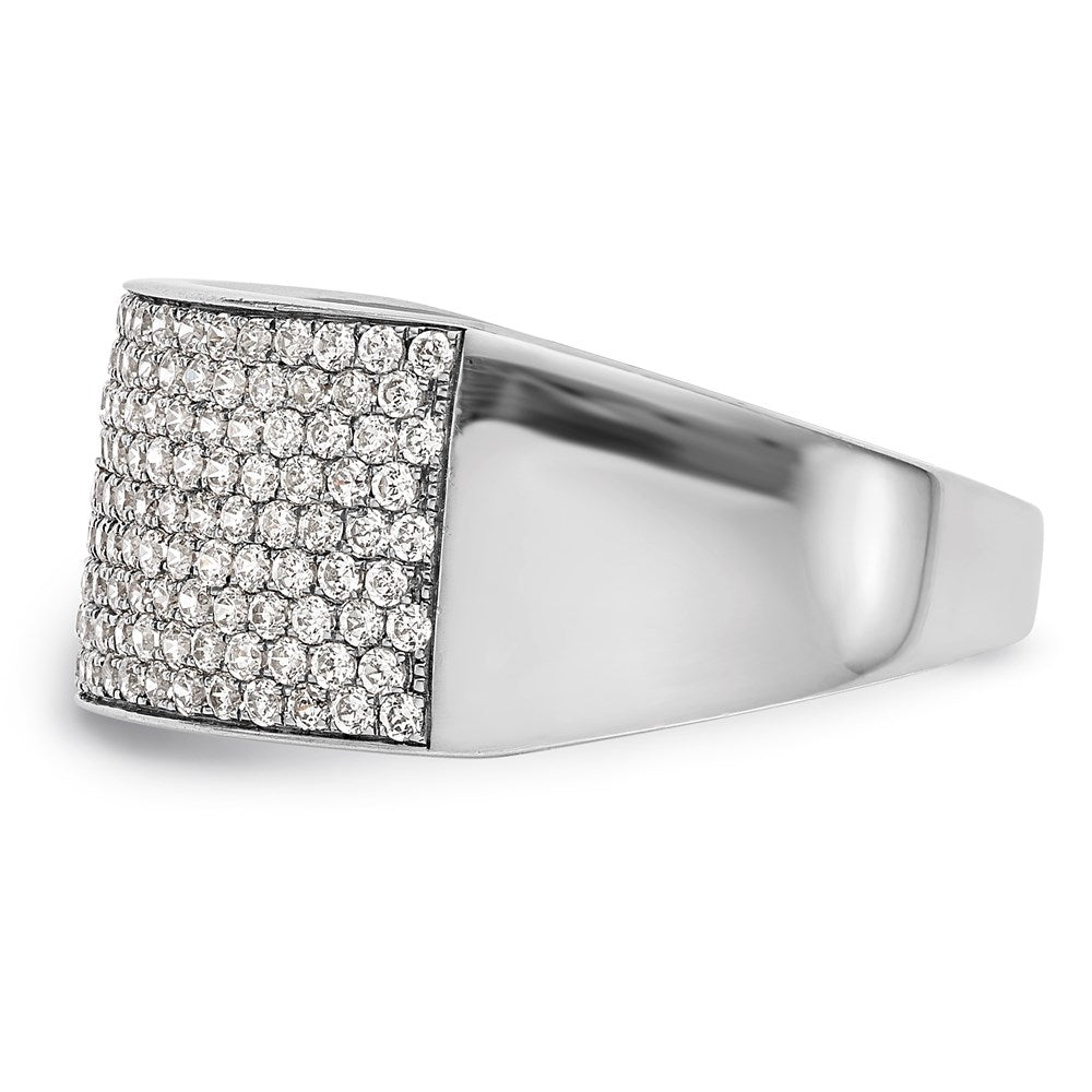 High Quality Luxury Rings for Women by Ryan Jonathan Fine Jewelry
