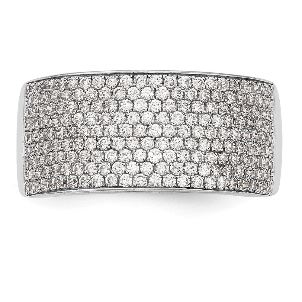 High Quality Luxury Rings for Women by Ryan Jonathan Fine Jewelry