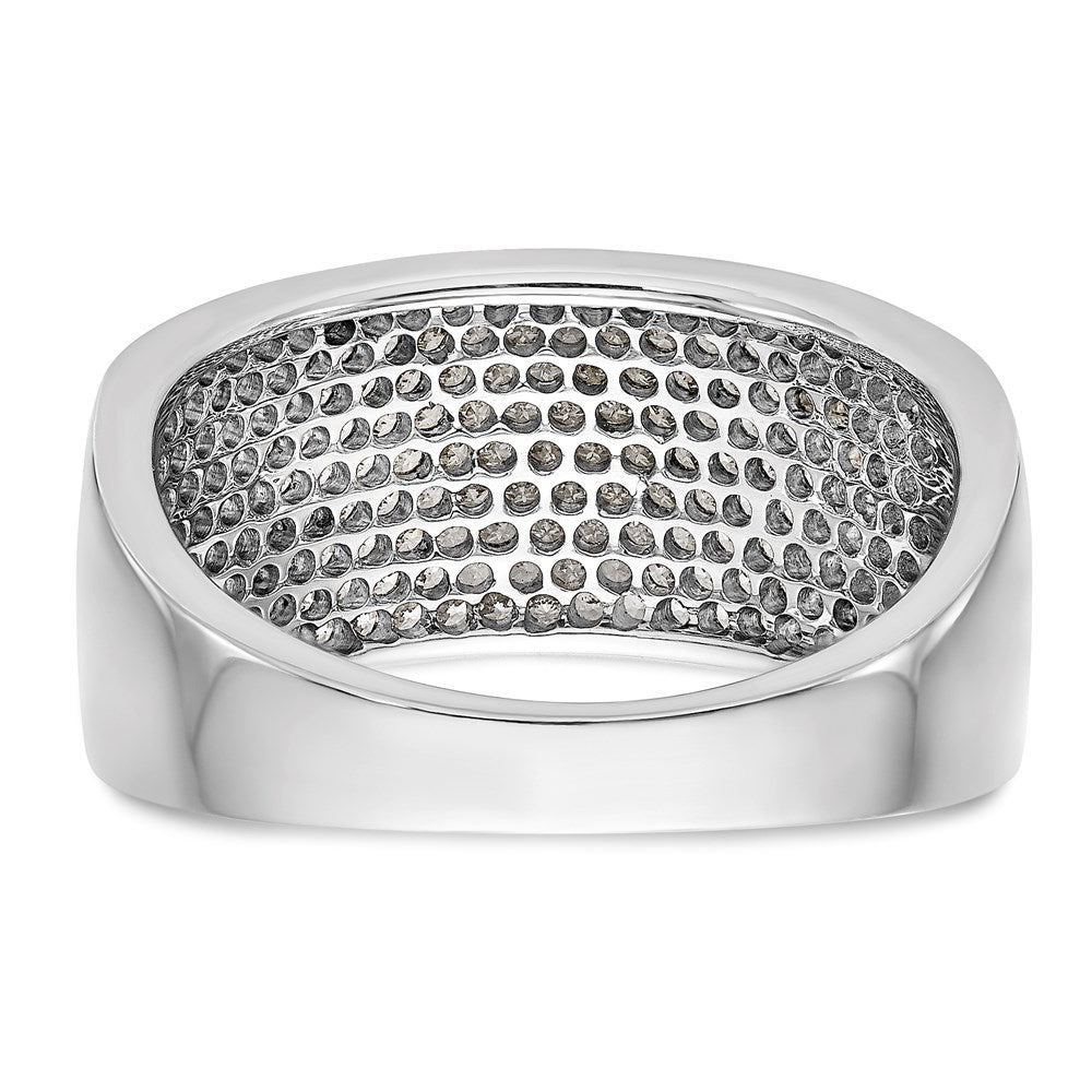 High Quality Luxury Rings for Women by Ryan Jonathan Fine Jewelry