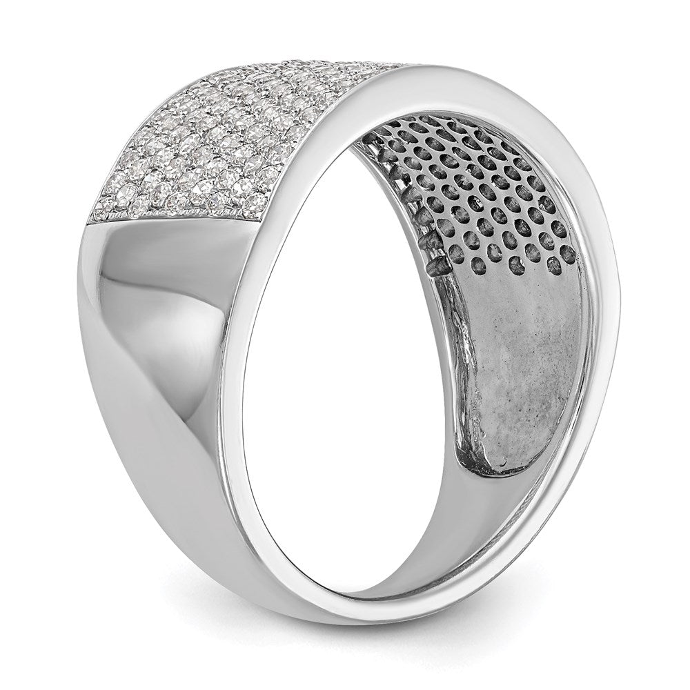High Quality Luxury Rings for Women by Ryan Jonathan Fine Jewelry
