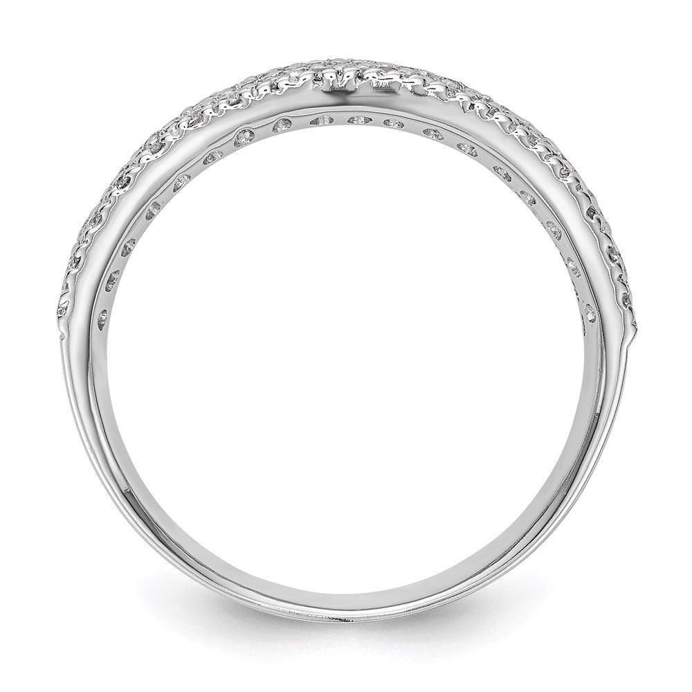 High Quality Luxury Rings for Women by Ryan Jonathan Fine Jewelry