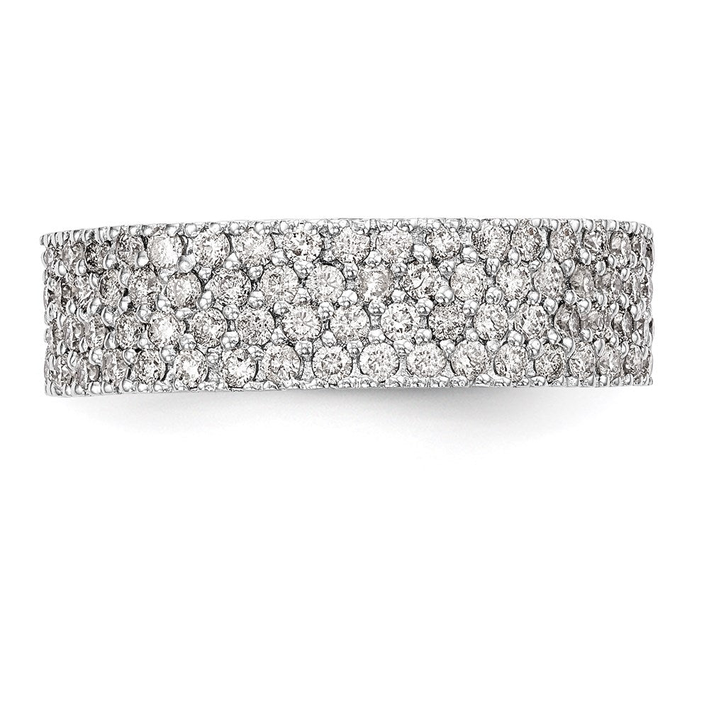 High Quality Luxury Rings for Women by Ryan Jonathan Fine Jewelry