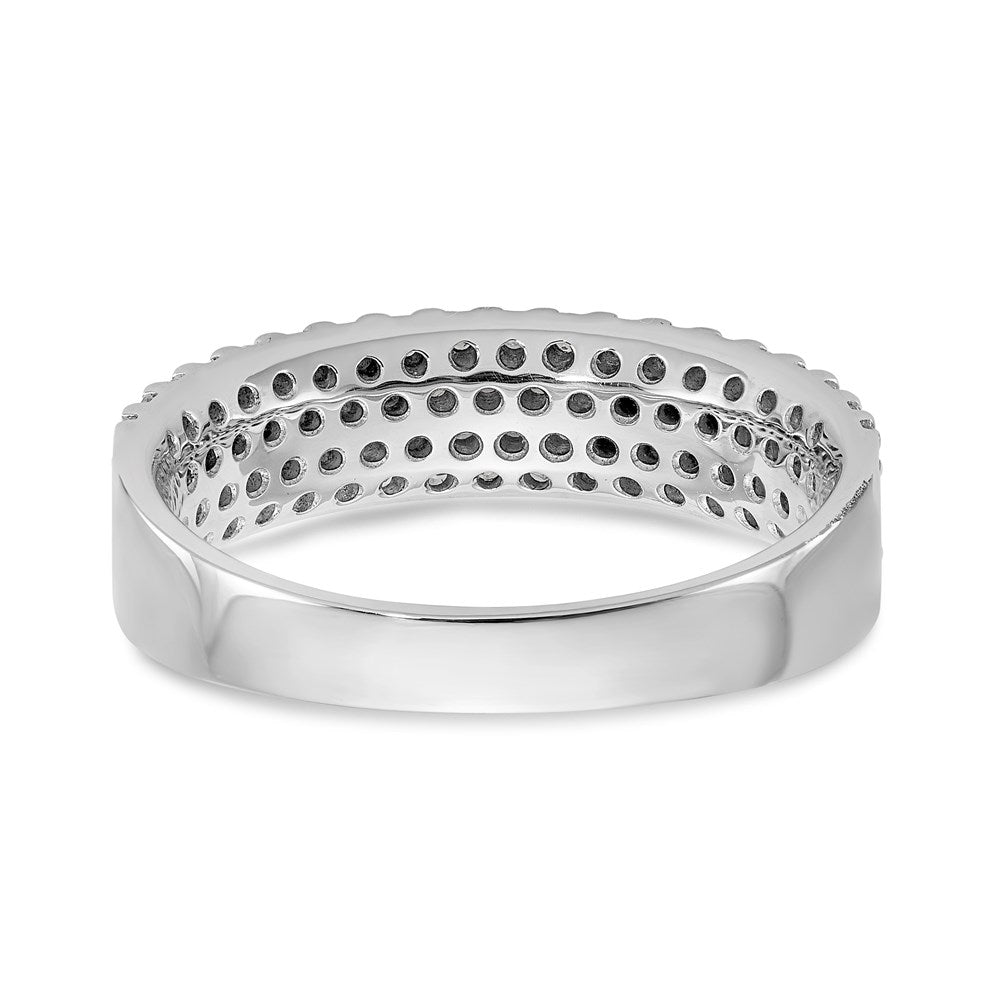 High Quality Luxury Rings for Women by Ryan Jonathan Fine Jewelry