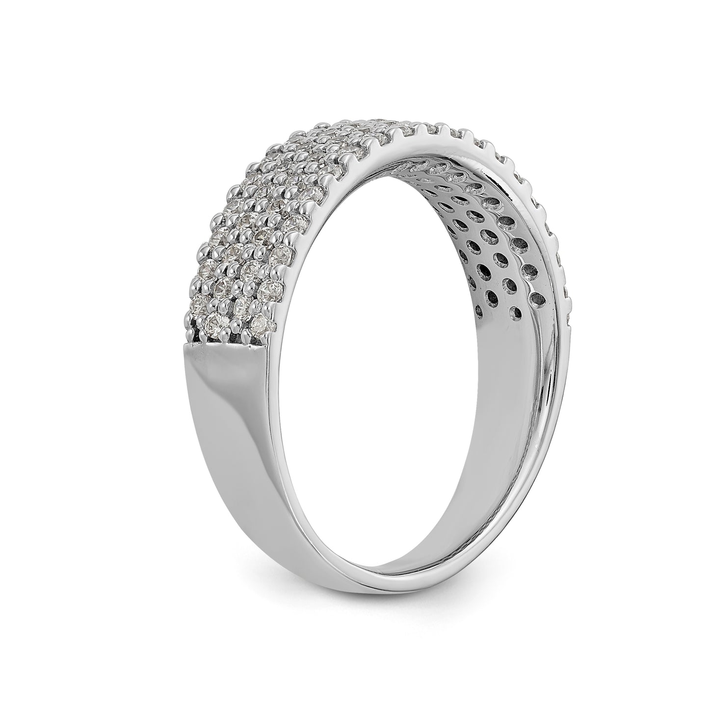High Quality Luxury Rings for Women by Ryan Jonathan Fine Jewelry