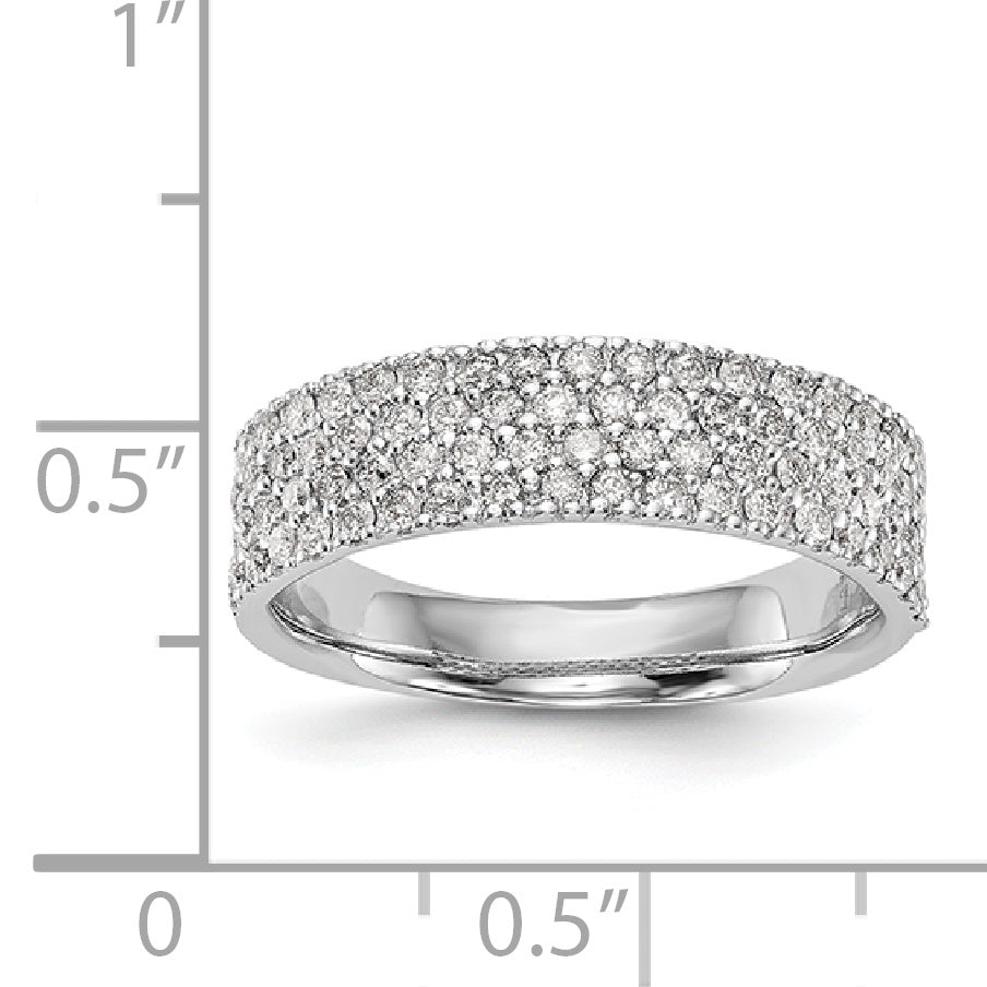 High Quality Luxury Rings for Women by Ryan Jonathan Fine Jewelry