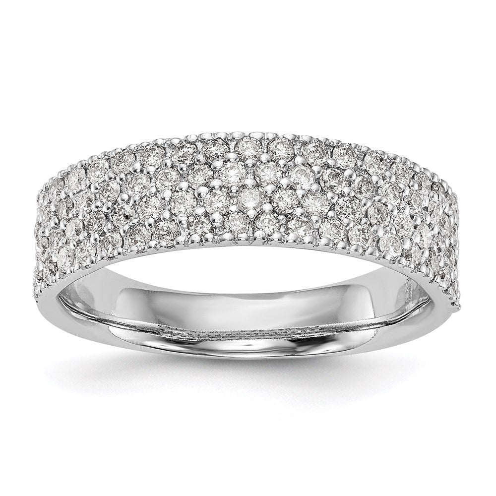 High Quality Luxury Rings for Women by Ryan Jonathan Fine Jewelry