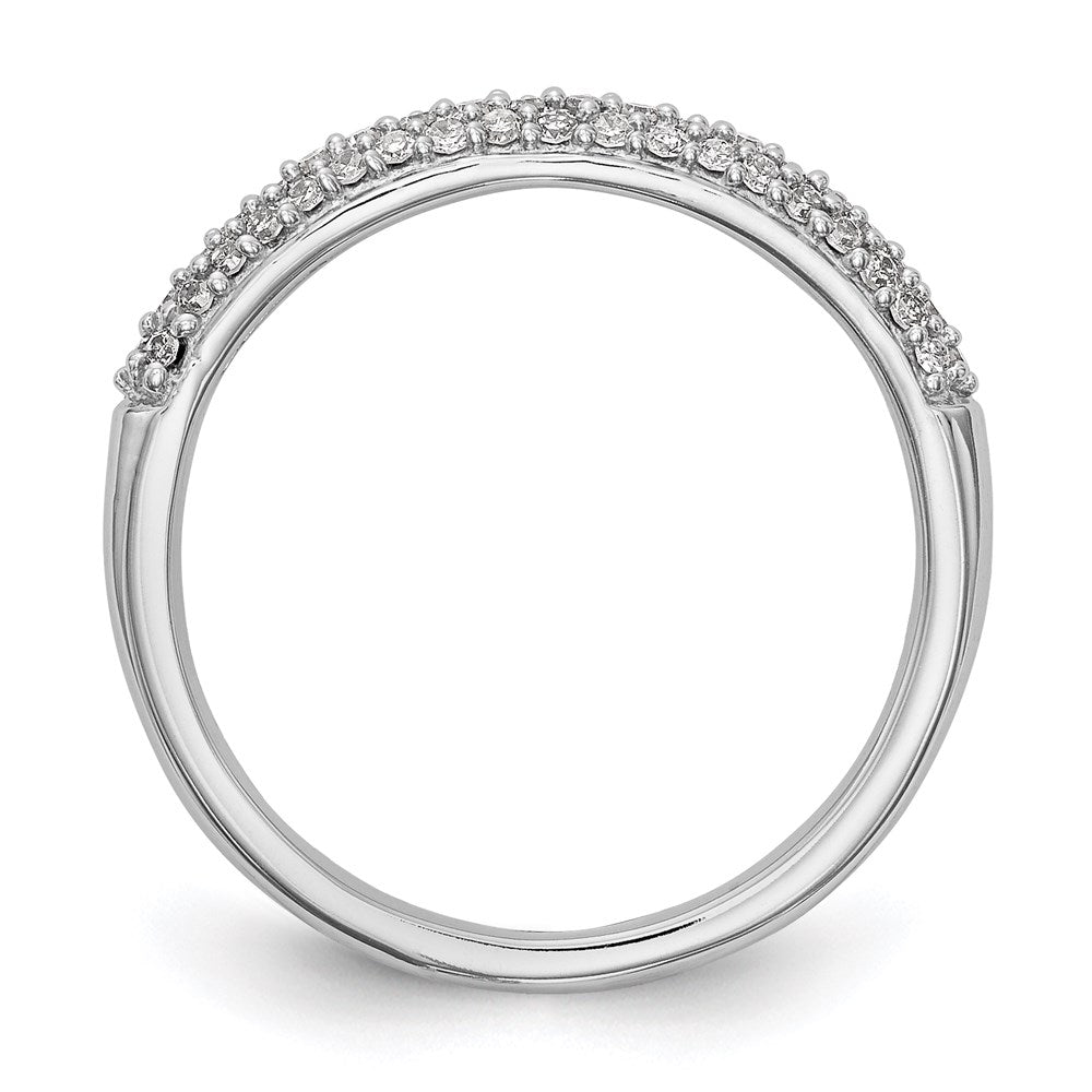 High Quality Luxury Rings for Women by Ryan Jonathan Fine Jewelry