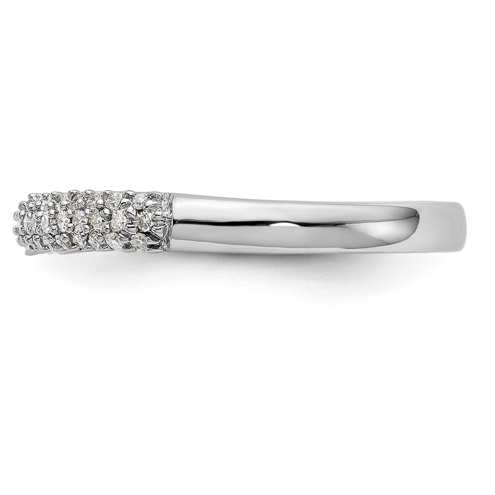 High Quality Luxury Rings for Women by Ryan Jonathan Fine Jewelry