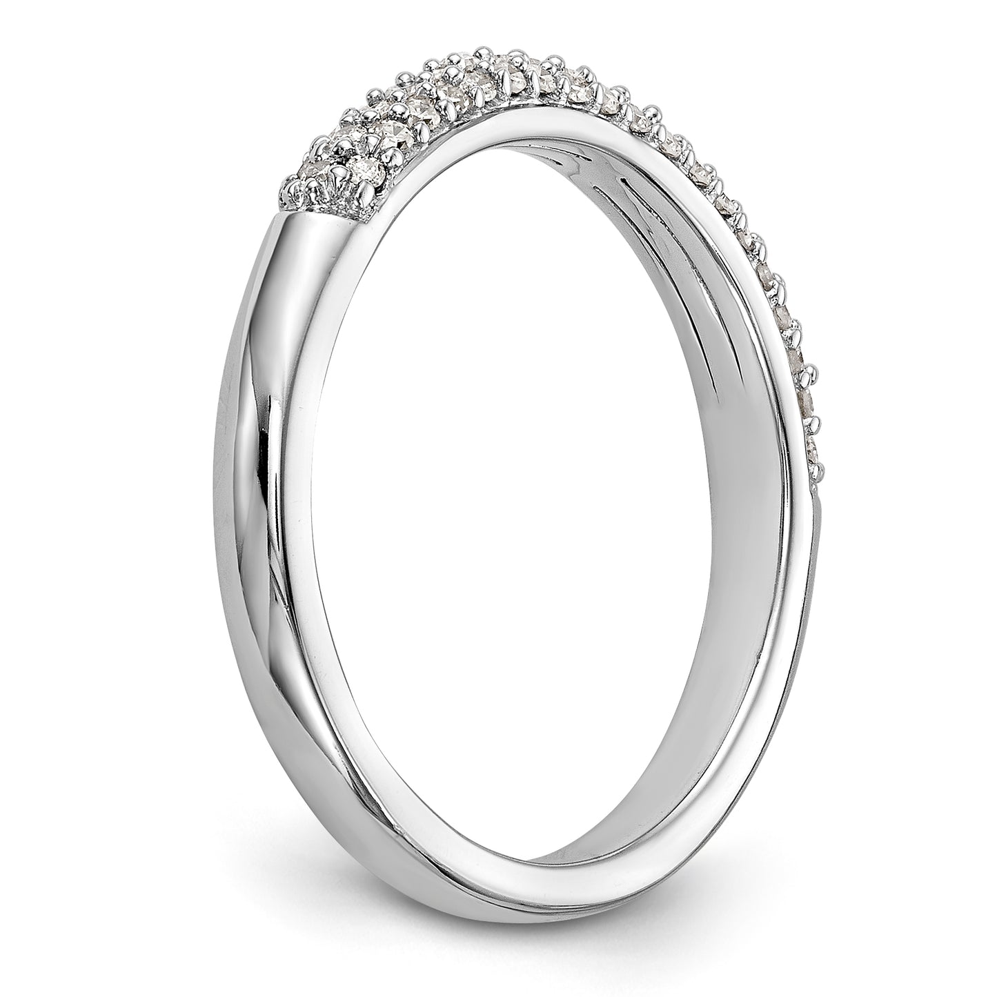 High Quality Luxury Rings for Women by Ryan Jonathan Fine Jewelry