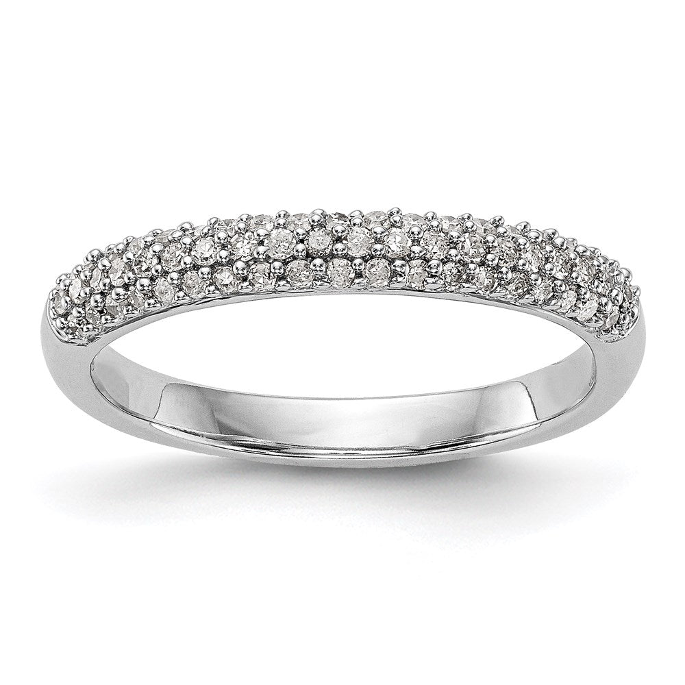 High Quality Luxury Rings for Women by Ryan Jonathan Fine Jewelry