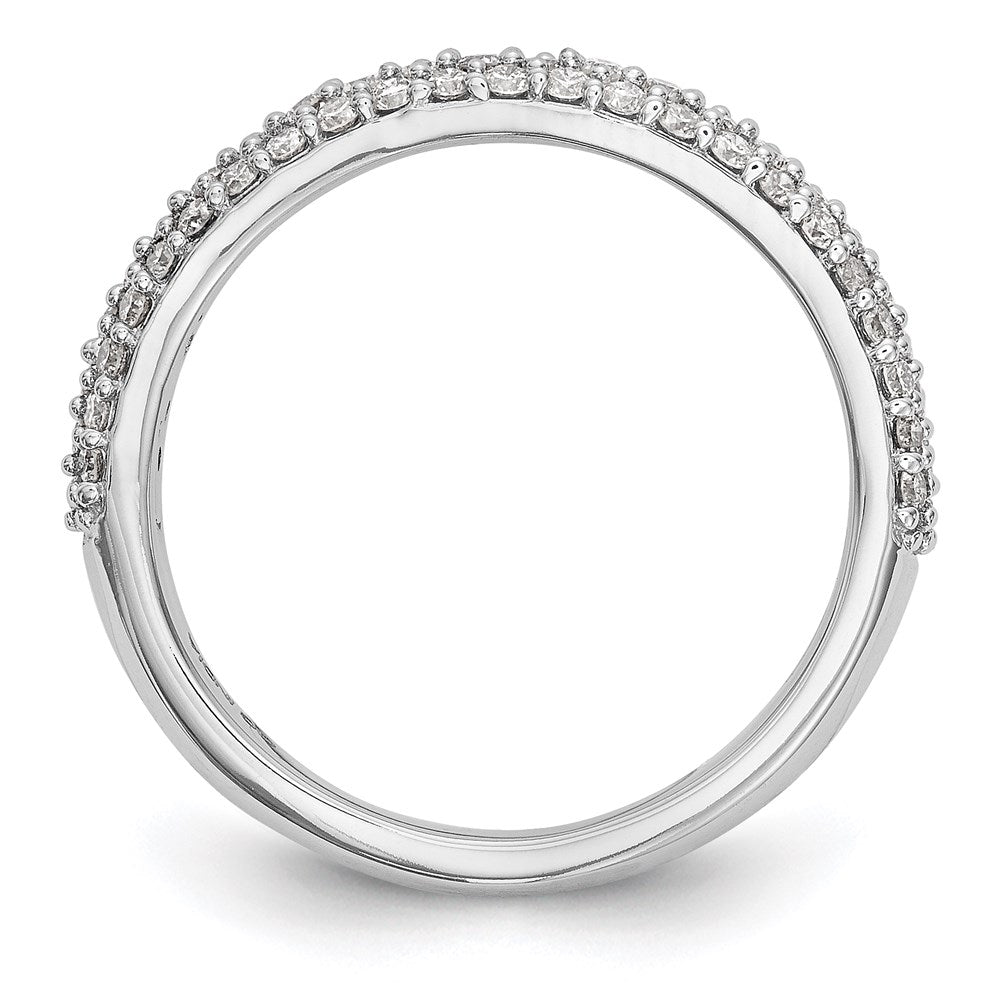 High Quality Luxury Rings for Women by Ryan Jonathan Fine Jewelry