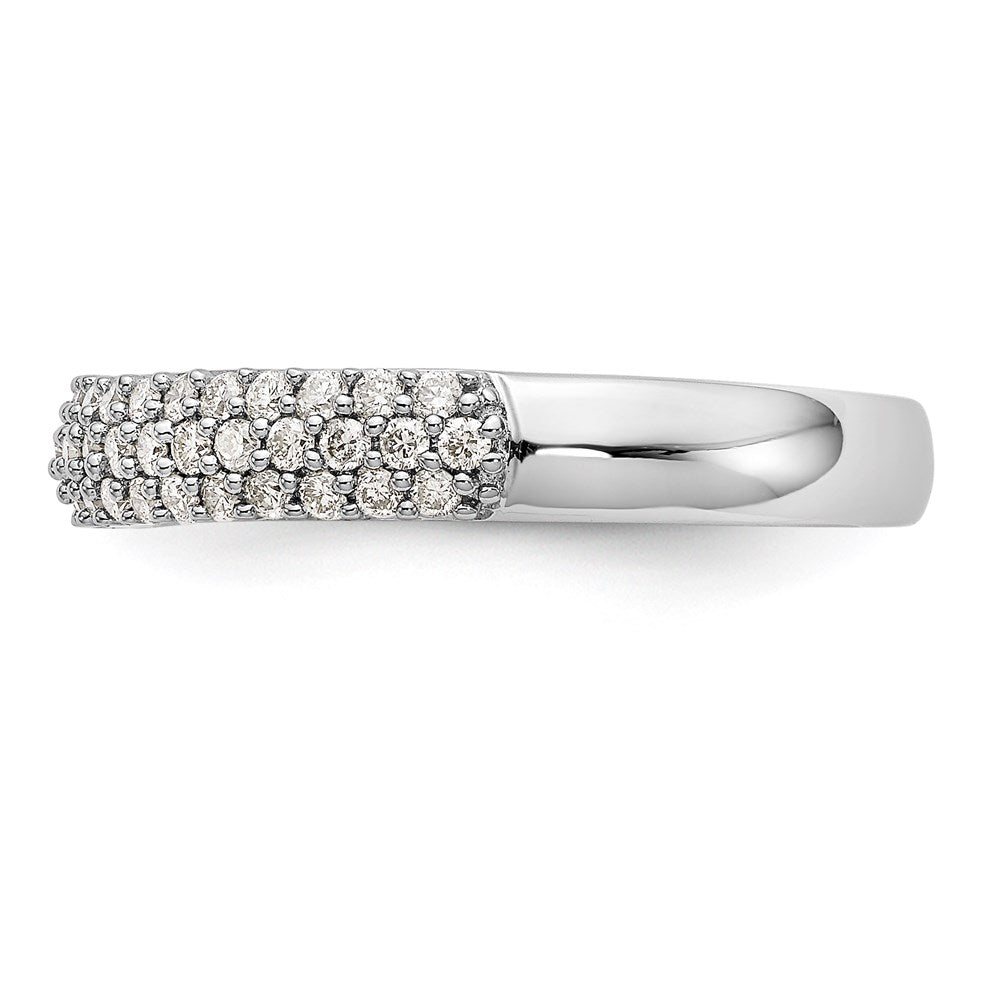 High Quality Luxury Rings for Women by Ryan Jonathan Fine Jewelry