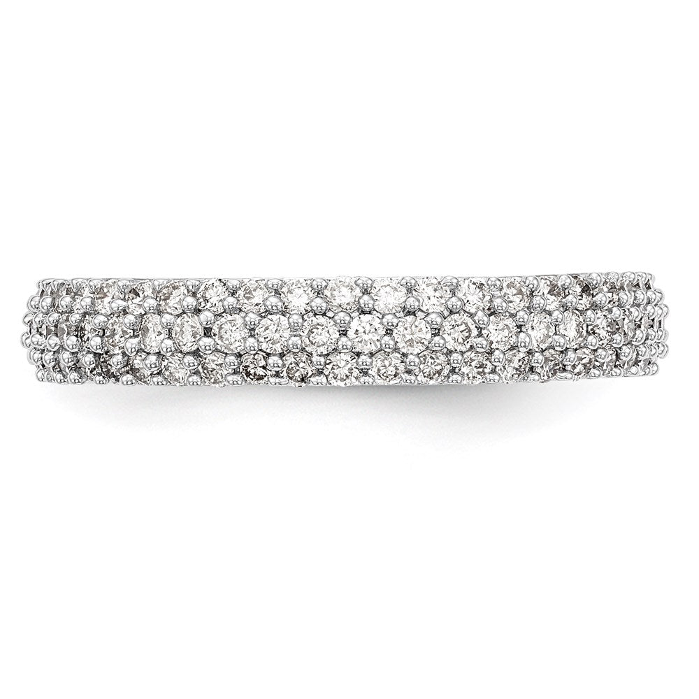 High Quality Luxury Rings for Women by Ryan Jonathan Fine Jewelry