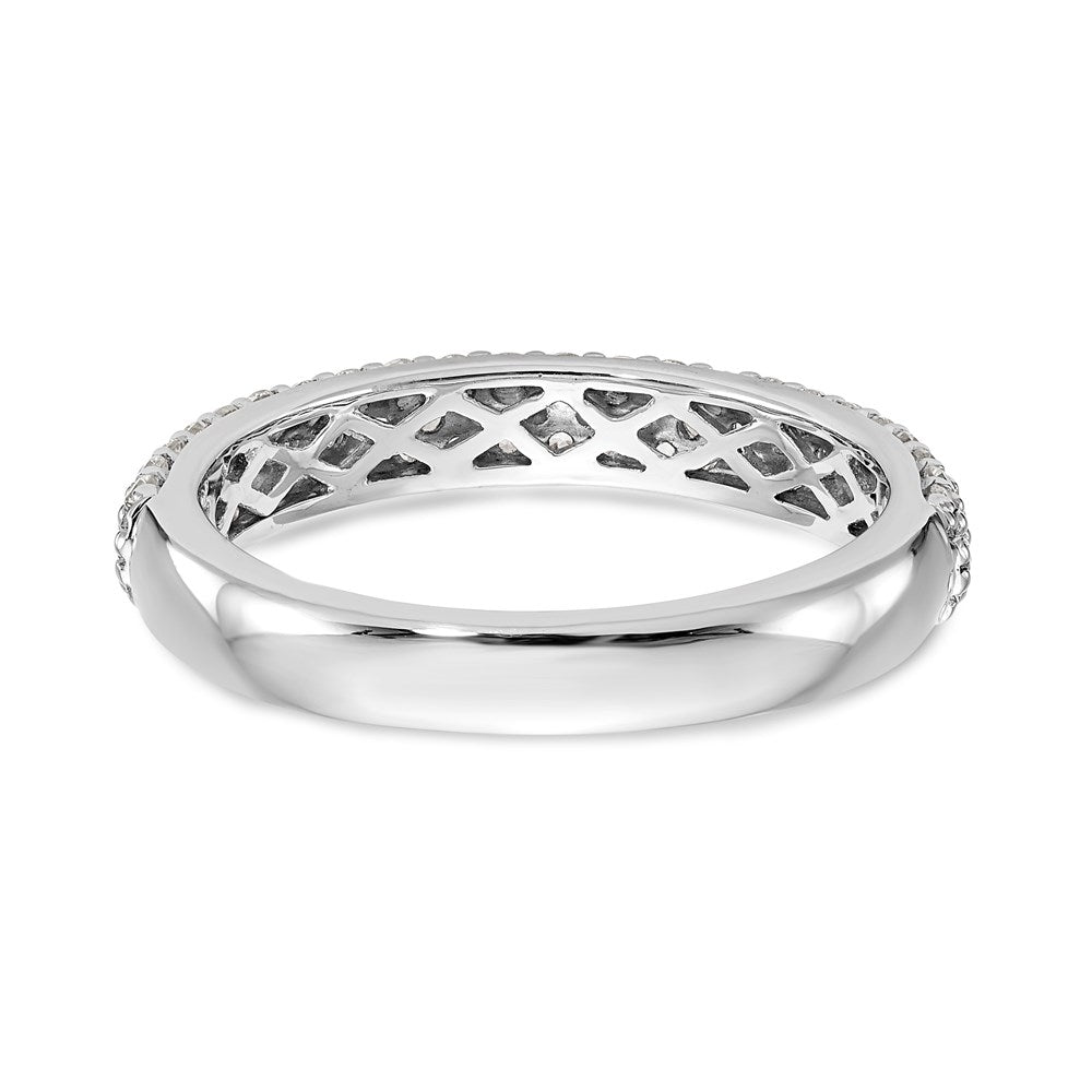 High Quality Luxury Rings for Women by Ryan Jonathan Fine Jewelry