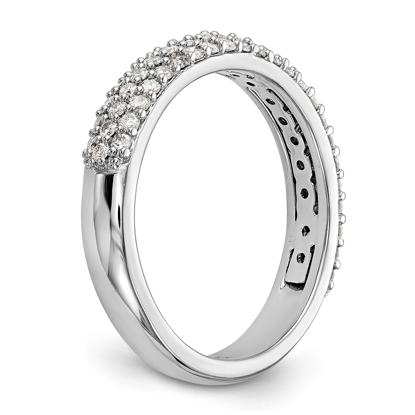 High Quality Luxury Rings for Women by Ryan Jonathan Fine Jewelry