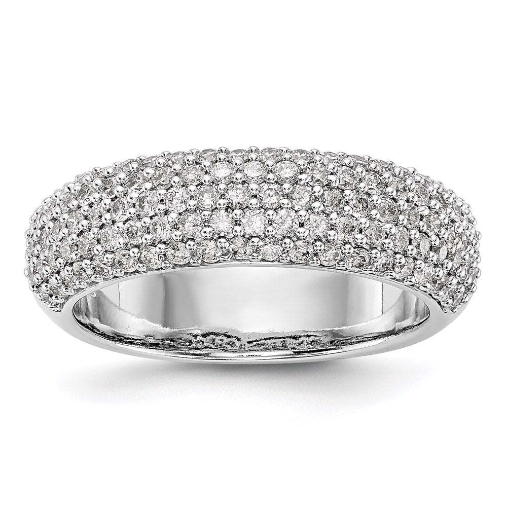 High Quality Luxury Rings for Women by Ryan Jonathan Fine Jewelry