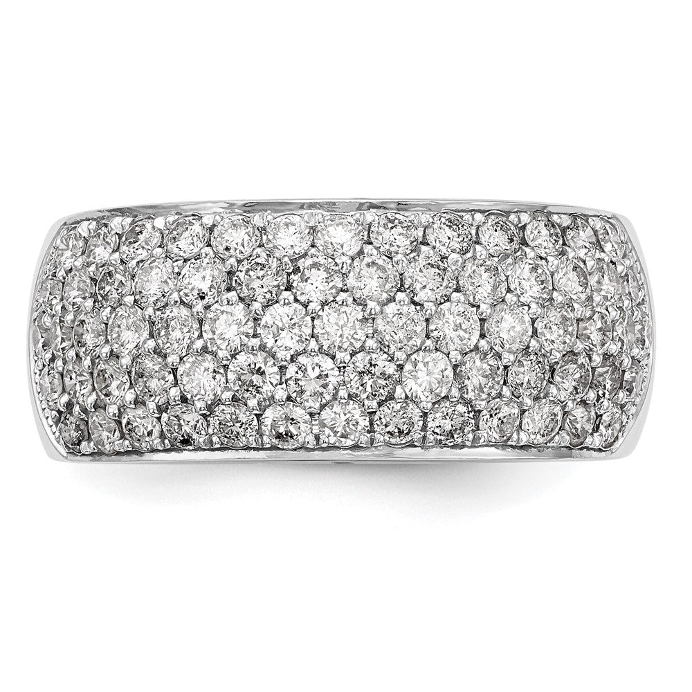 High Quality Luxury Rings for Women by Ryan Jonathan Fine Jewelry