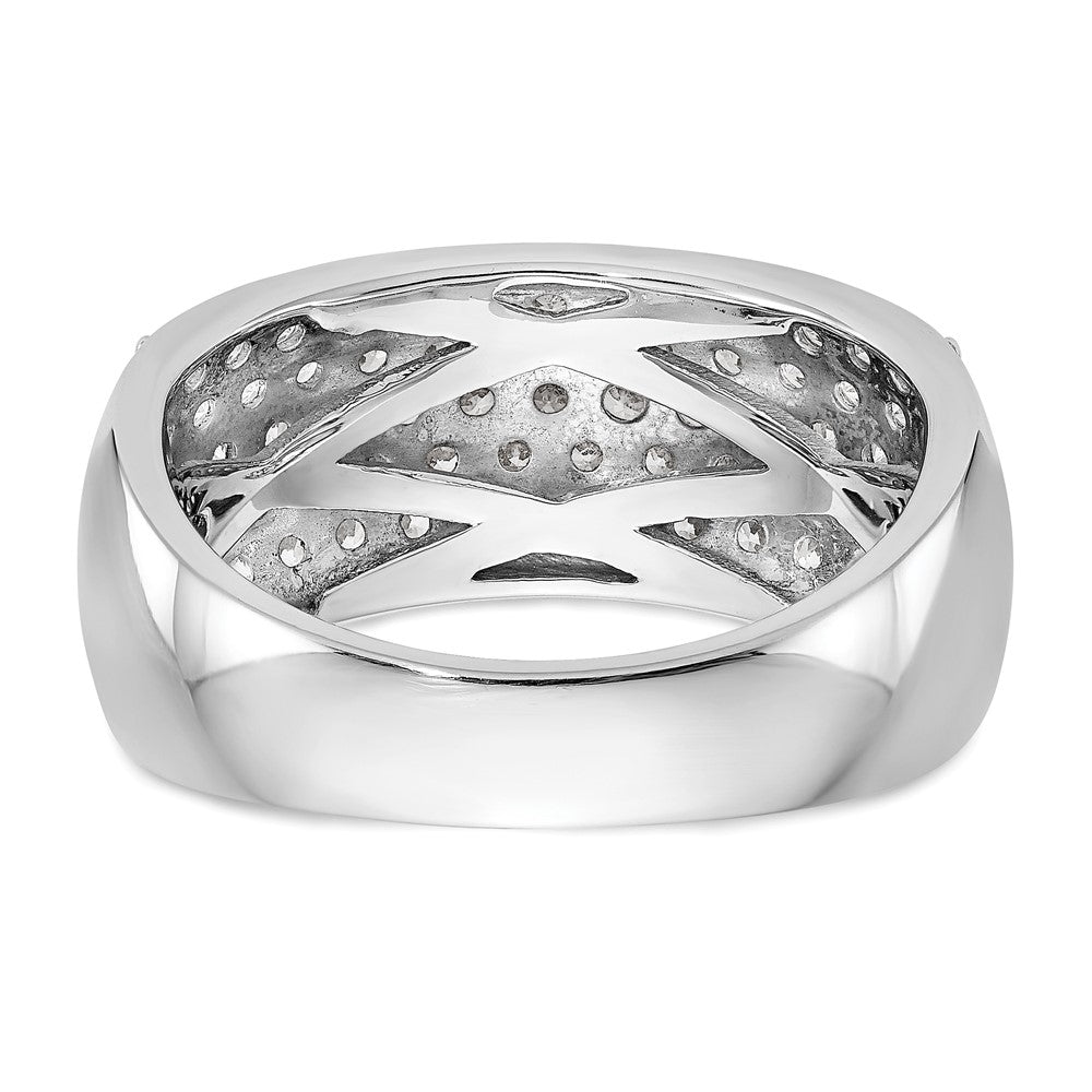 High Quality Luxury Rings for Women by Ryan Jonathan Fine Jewelry