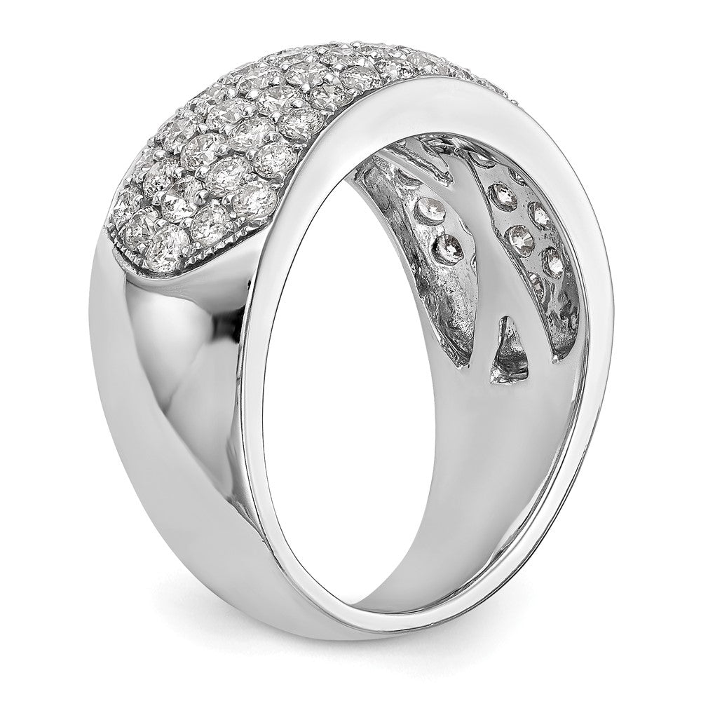 High Quality Luxury Rings for Women by Ryan Jonathan Fine Jewelry