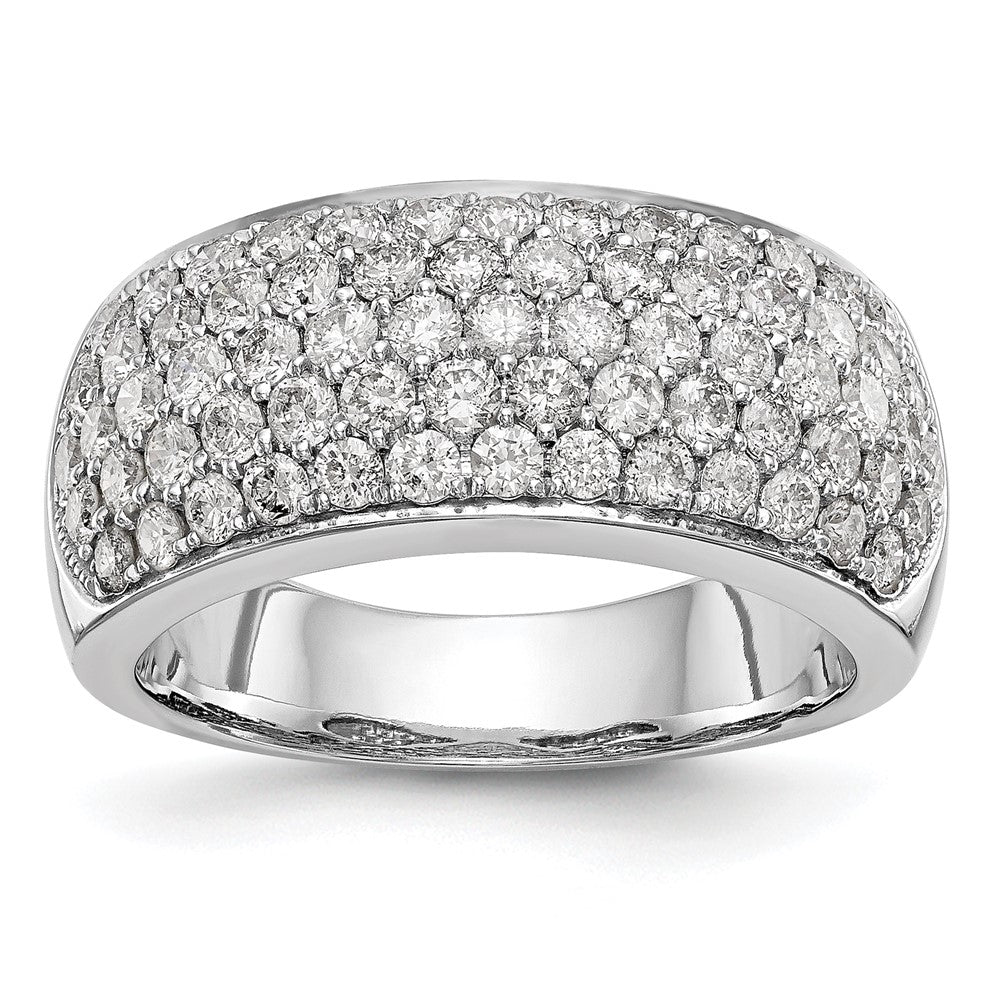 High Quality Luxury Rings for Women by Ryan Jonathan Fine Jewelry
