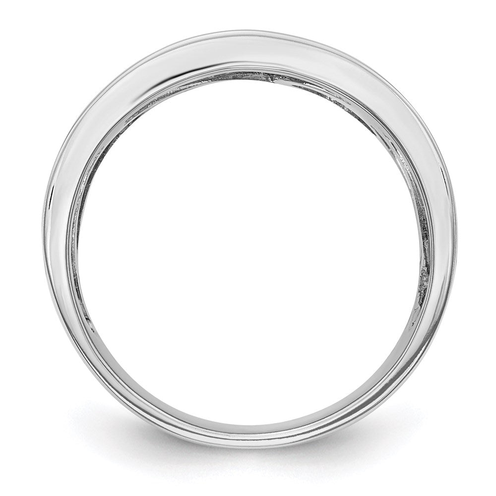 High Quality Luxury Rings for Women by Ryan Jonathan Fine Jewelry
