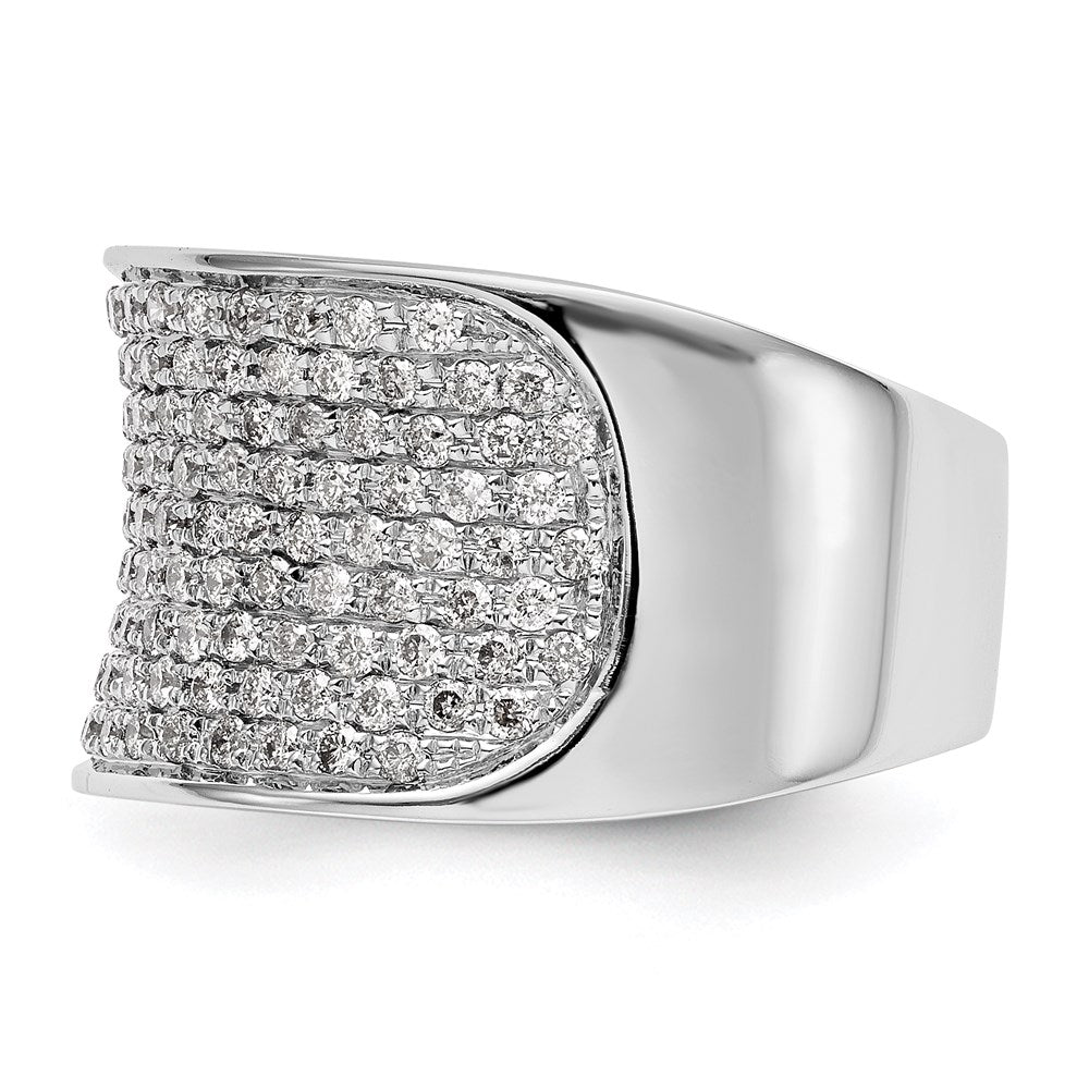High Quality Luxury Rings for Women by Ryan Jonathan Fine Jewelry