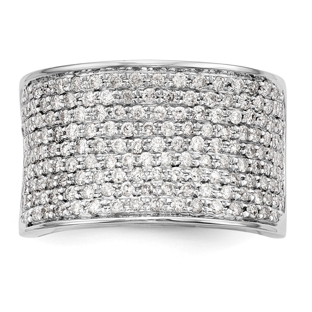 High Quality Luxury Rings for Women by Ryan Jonathan Fine Jewelry