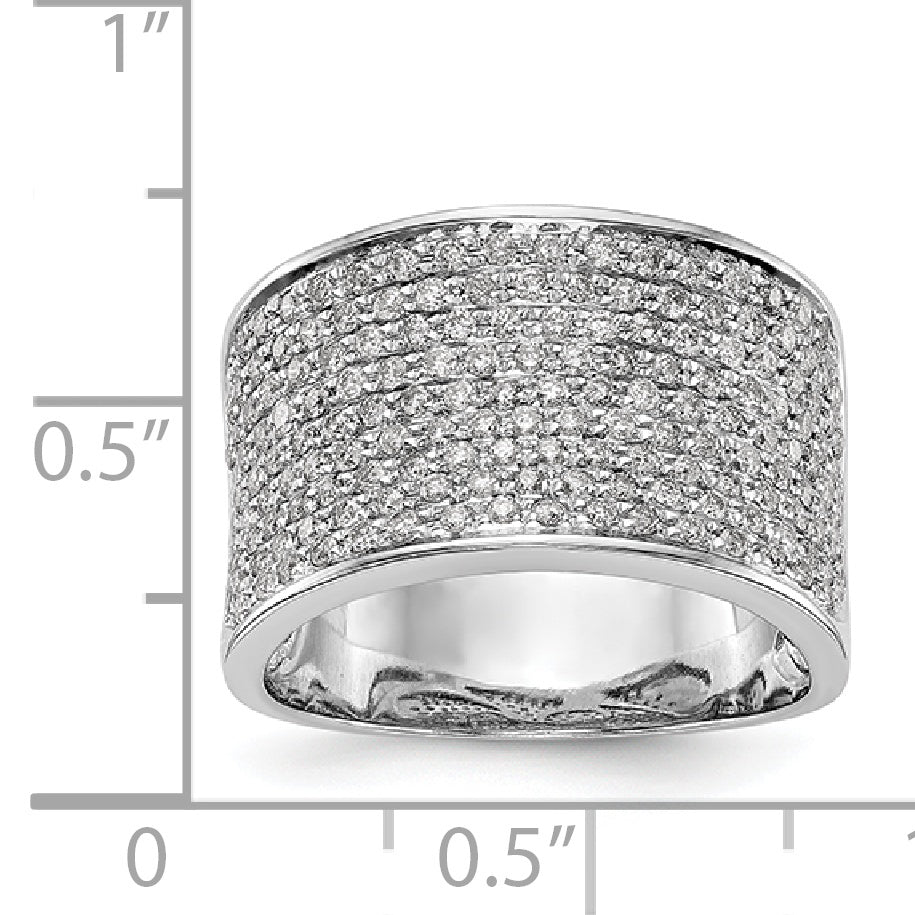 High Quality Luxury Rings for Women by Ryan Jonathan Fine Jewelry
