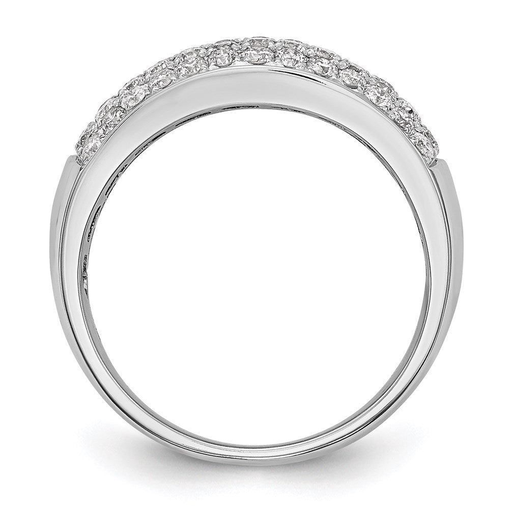 High Quality Luxury Rings for Women by Ryan Jonathan Fine Jewelry