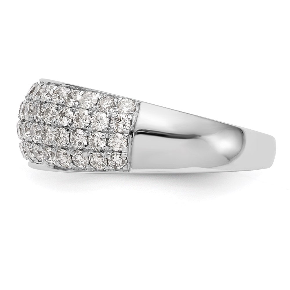 High Quality Luxury Rings for Women by Ryan Jonathan Fine Jewelry