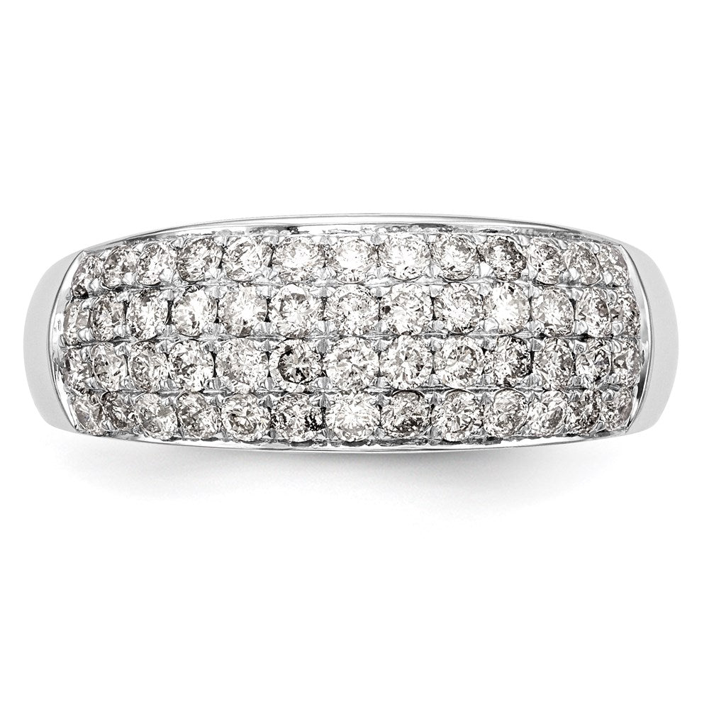High Quality Luxury Rings for Women by Ryan Jonathan Fine Jewelry