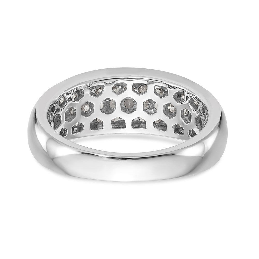 High Quality Luxury Rings for Women by Ryan Jonathan Fine Jewelry