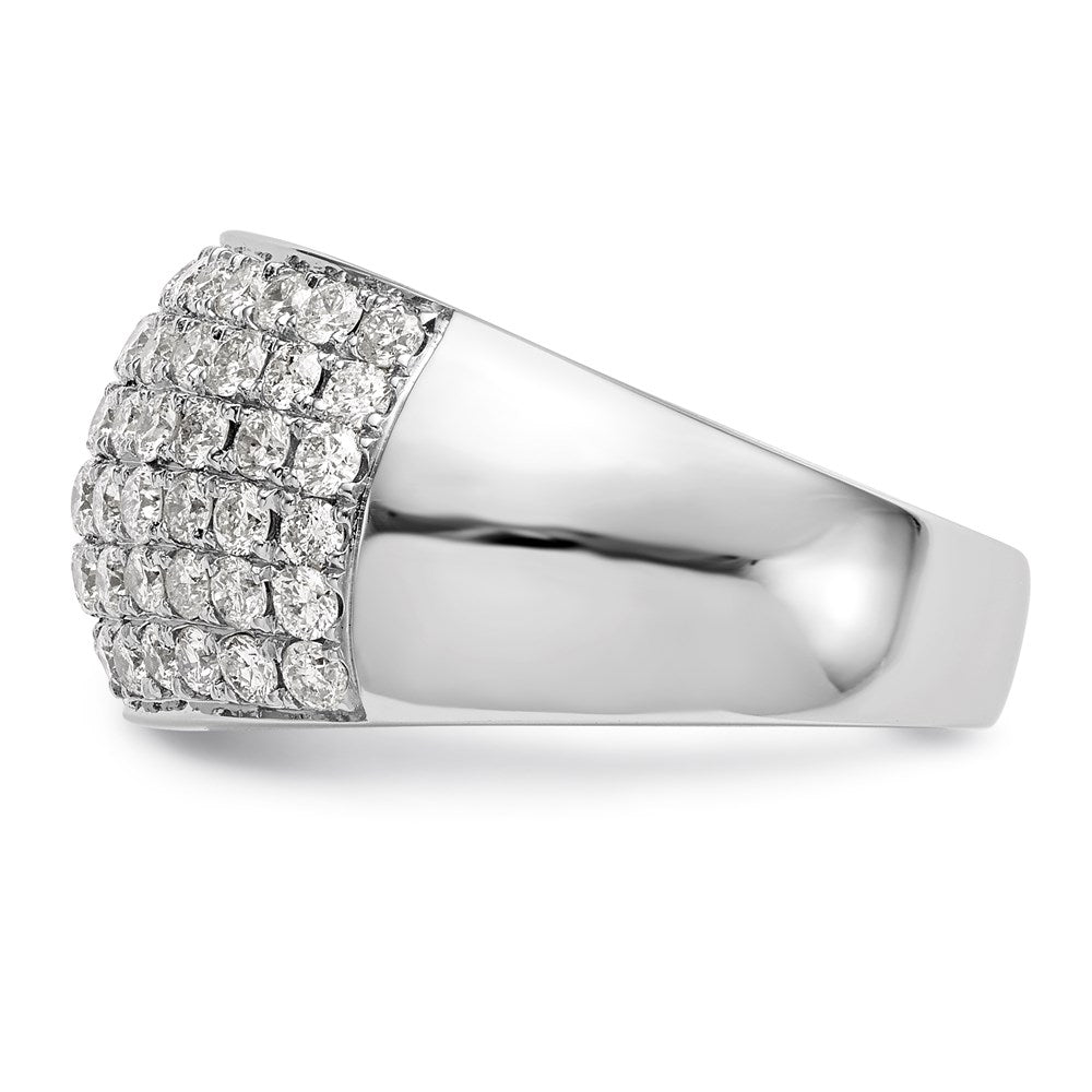 High Quality Luxury Rings for Women by Ryan Jonathan Fine Jewelry