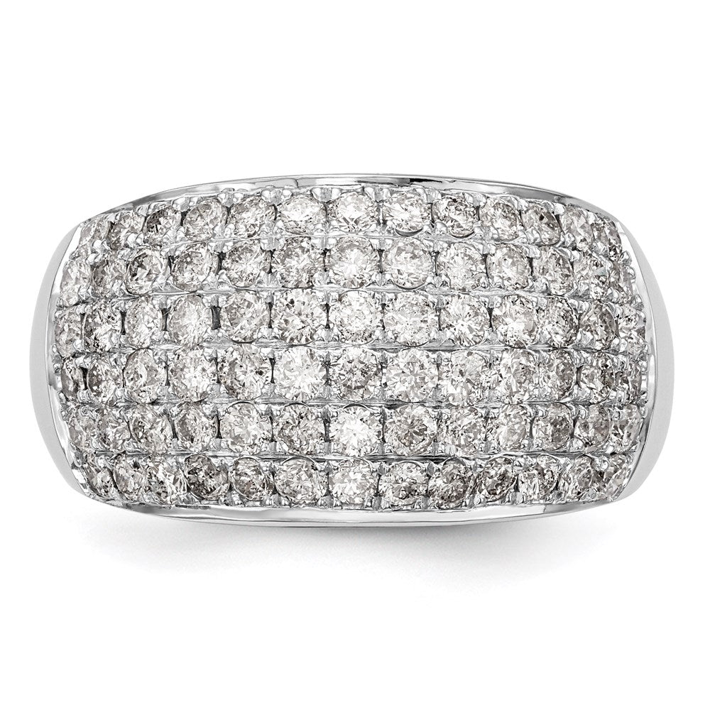 High Quality Luxury Rings for Women by Ryan Jonathan Fine Jewelry