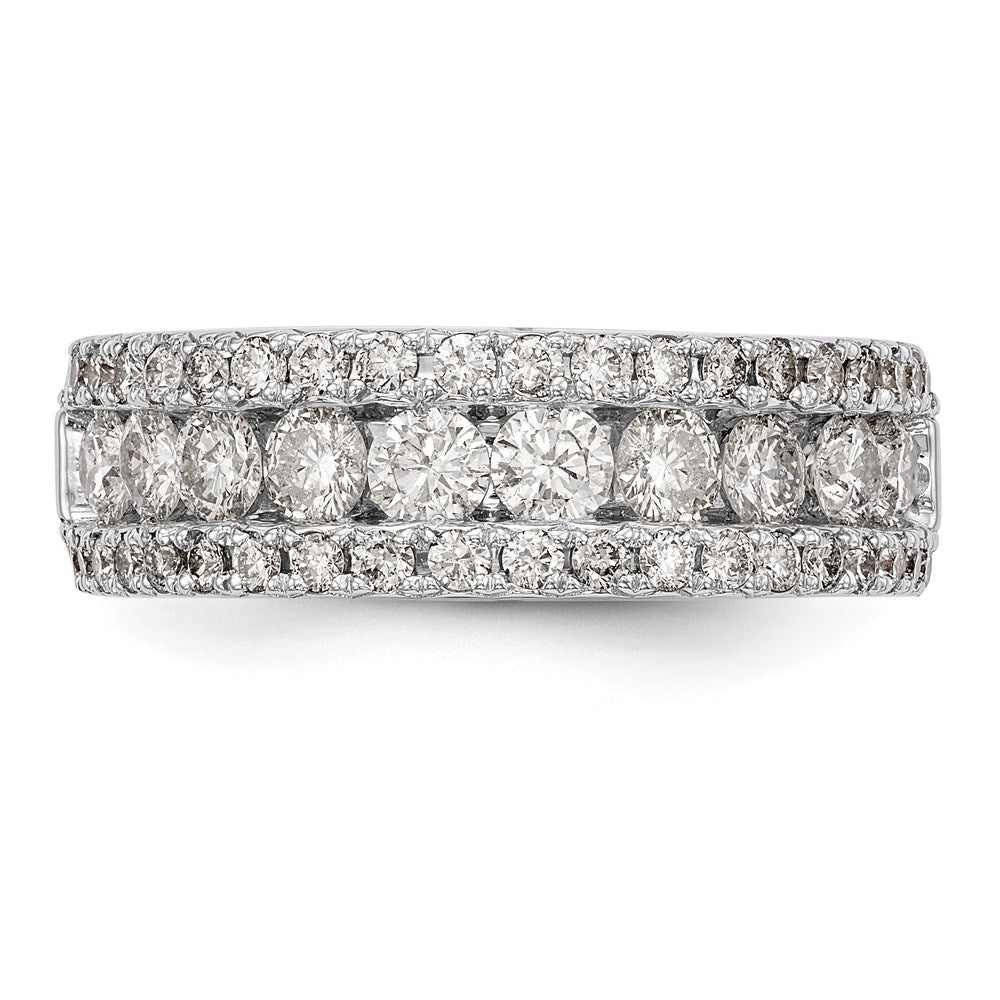 High Quality Luxury Rings for Women by Ryan Jonathan Fine Jewelry