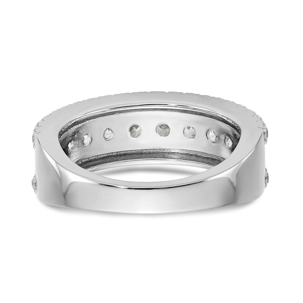 High Quality Luxury Rings for Women by Ryan Jonathan Fine Jewelry