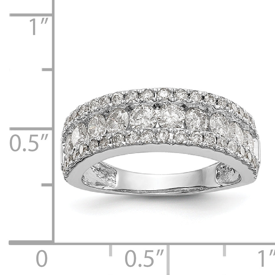 High Quality Luxury Rings for Women by Ryan Jonathan Fine Jewelry