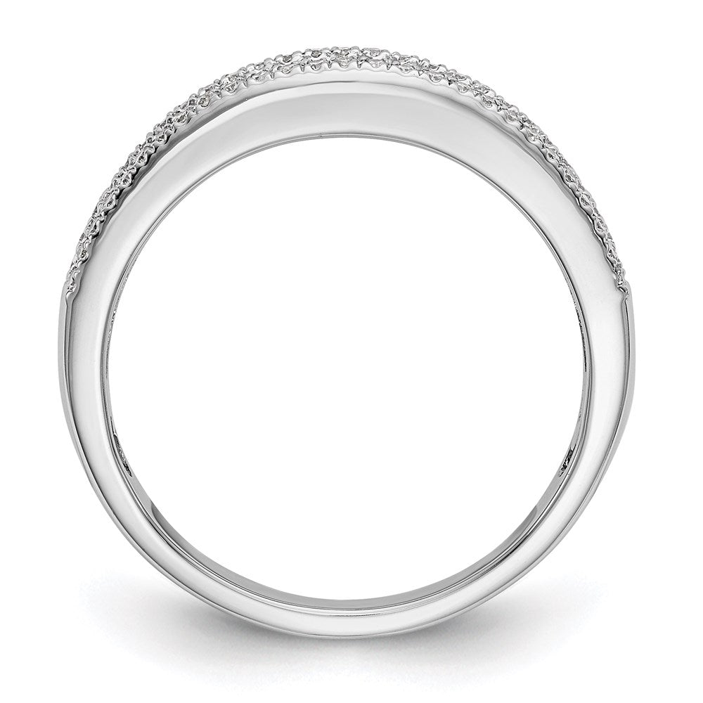 High Quality Luxury Rings for Women by Ryan Jonathan Fine Jewelry