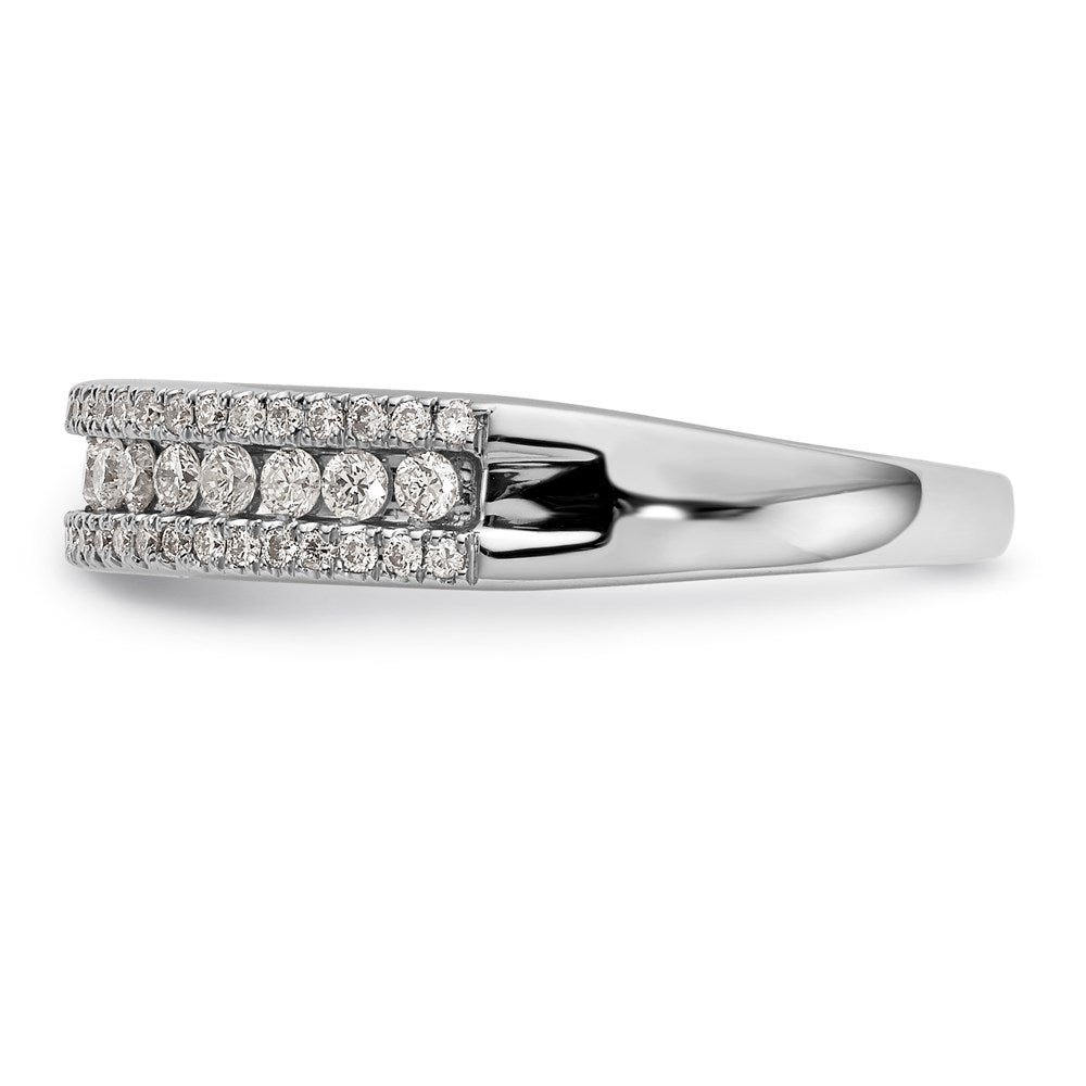 High Quality Luxury Rings for Women by Ryan Jonathan Fine Jewelry