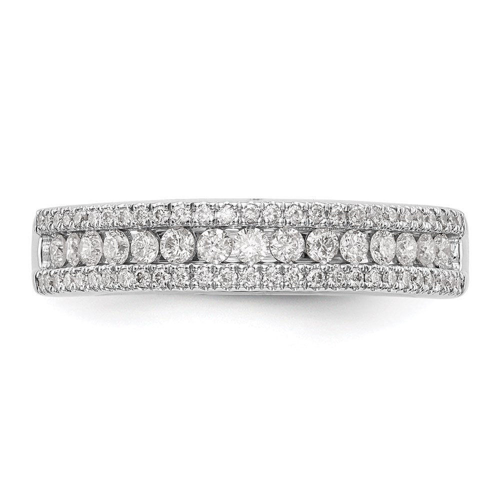 High Quality Luxury Rings for Women by Ryan Jonathan Fine Jewelry